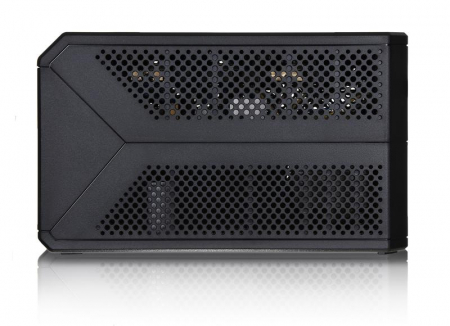 Источник бесперебойного питания Back Comfo Pro II 650 360Вт 650В.А IPPON 1189988