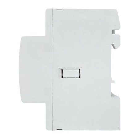 Контактор модульный КМ 63А 4NO 230В AC (3 мод.) AVERES EKF km-av-3-63-40-230V Контактор модульный КМ 63А 4NO 230В AC (3 мод.) AVERES EKF km-av-3-63-40-230V