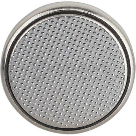 Элемент питания литиевый CR2025 (блист. 2шт) Philips Б0064660