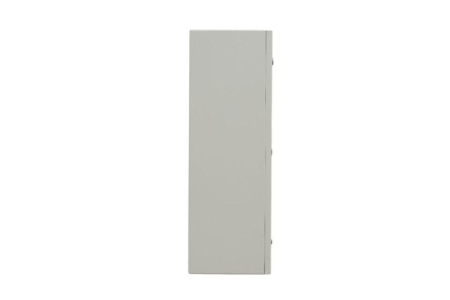 Корпус металлический ЩРНМ IP31 800х600х250 DEKraft 32483DEK Корпус металлический ЩРНМ IP31 800х600х250 DEKraft 32483DEK