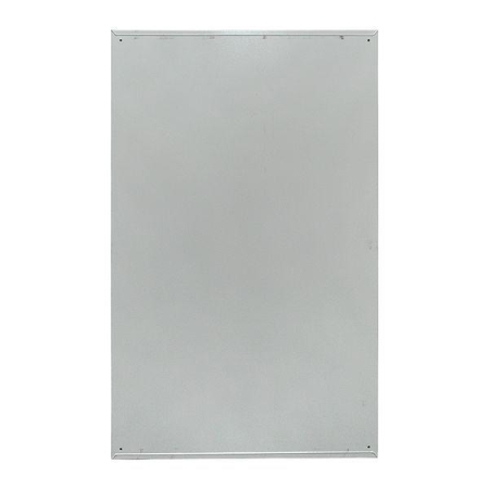 Щит распределительный навесной "KRATOS" 224 мод. 120.75.30 IP66 EKF mb26-1207530