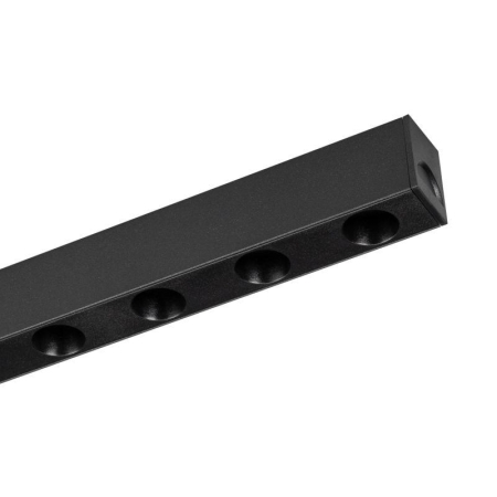 Светильник MAG-DOTS-25-L400-12W Day4000 (BK 30 deg 24В) (IP20 металл) Arlight 032825 Светильник MAG-DOTS-25-L400-12W Day4000 (BK 30 deg 24В) (IP20 металл) Arlight 032825