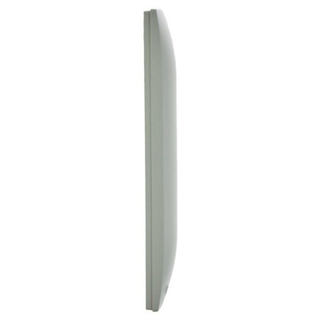 Рамка 4-м SKANDY SK-F01B беж. IEK SK-M42-K10 Рамка 4-м SKANDY SK-F01B беж. IEK SK-M42-K10