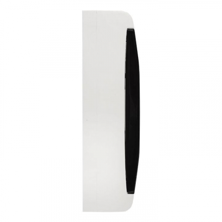 Щит ЩРН-П-24 "SlimBox" IP41 PROxima EKF sb-n-24 Щит ЩРН-П-24 "SlimBox" IP41 PROxima EKF sb-n-24
