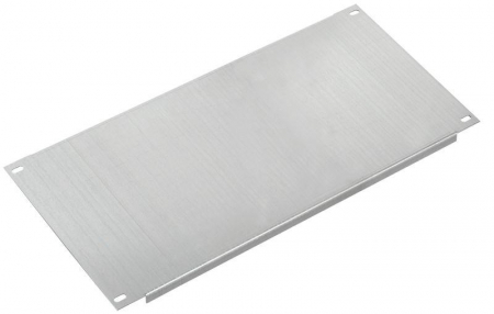 Панель монтаж. 500х530 TITAN (уп.2шт) IEK YKV10-PM-500-530 Панель монтаж. 500х530 TITAN (уп.2шт) IEK YKV10-PM-500-530