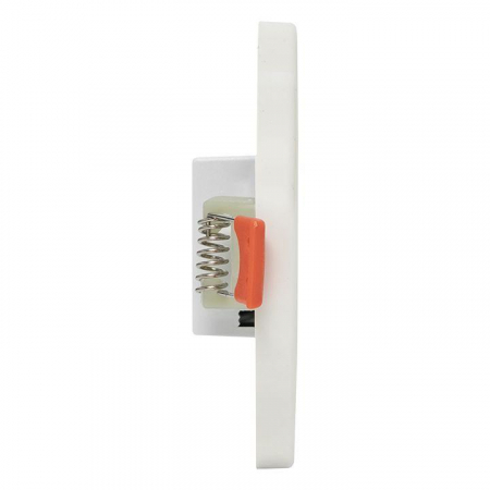 Светильник светодиодный ДВО 1003 6Вт 6500К IP20 встраив. Basic EKF DLL-1003-6-6500 Светильник светодиодный ДВО 1003 6Вт 6500К IP20 встраив. Basic EKF DLL-1003-6-6500