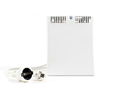 Стабилизатор напряжения TEPLODOM ST-888 Бастион 329