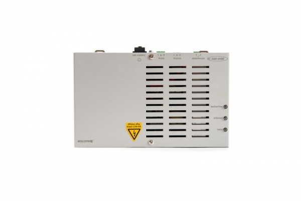 Источник беспер. питания SKAT UPS 500/300 DIN Бастион 451