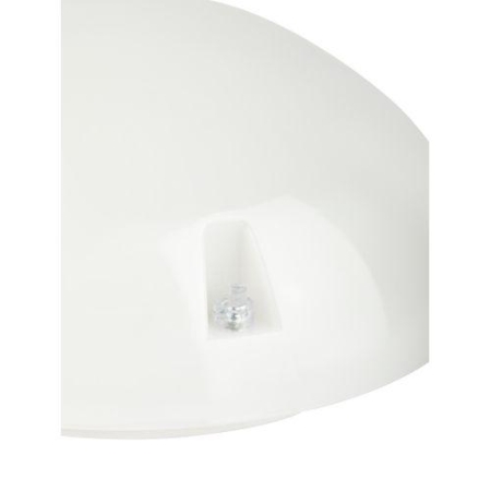 Светильник ДБП 06-12-012 Сириус 12Вт 1000Лм 4000К 80Ra IP54 220х220х105 антивандальный матов. Эра Б0062649 Светильник ДБП 06-12-012 Сириус 12Вт 1000Лм 4000К 80Ra IP54 220х220х105 антивандальный матов. Эра Б0062649