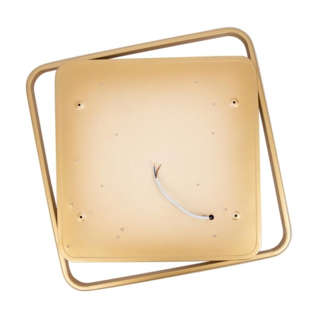 Светильник потолочный Yaku 88Вт 3000-6000К IP20 Freya FR10026CL-L93G Светильник потолочный Yaku 88Вт 3000-6000К IP20 Freya FR10026CL-L93G