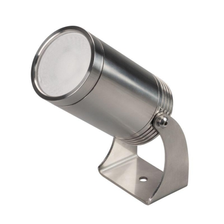 Светильник светодиодный подводный KT-WATER-R59-15W RGBW SL 40 deg 12В IP68 металл Arlight 038174 Светильник светодиодный подводный KT-WATER-R59-15W RGBW SL 40 deg 12В IP68 металл Arlight 038174