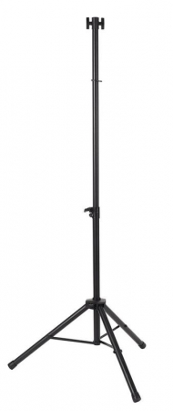 Штатив стальной телескопический BIH-LS-220 Ballu НС-1136148 Штатив стальной телескопический BIH-LS-220 Ballu НС-1136148