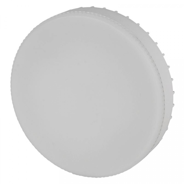 Лампа светодиодная LED Value LVGX70150 20SW/865 20Вт GX70 230В 10х1 RU OSRAM 4058075582453 Лампа светодиодная LED Value LVGX70150 20SW/865 20Вт GX70 230В 10х1 RU OSRAM 4058075582453