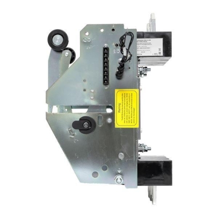 Панель выкатная для ВА-99М 400 передн. присоед. EKF mccb99m-400-dod-3f Панель выкатная для ВА-99М 400 передн. присоед. EKF mccb99m-400-dod-3f