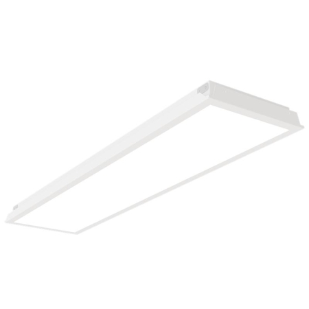 Светильник светодиодный ДВО15-38-102 VCF 940 IP54 (clip-in) Ардатов 1280838102