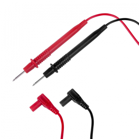 Щупы тестера REX07 Rexant 13-3032 Щупы тестера REX07 Rexant 13-3032