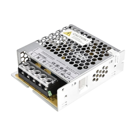 Блок питания PSL002 24В 60Вт IP20 Maytoni 220202