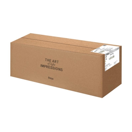 Светильник Ollie 8х40Вт E14 IP20 подвесной Freya FR5525PL-08GB Светильник Ollie 8х40Вт E14 IP20 подвесной Freya FR5525PL-08GB