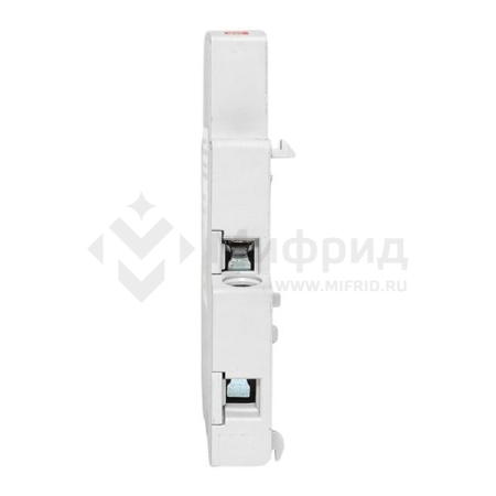 Контакт боковой дополнительный КБМ-20 2НО PROXIMA EKF km-cs-20