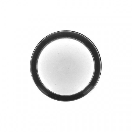 Матрица светодиодная AD16-22HS 400В AC бел. PROxima EKF ledm-ad16-w-400