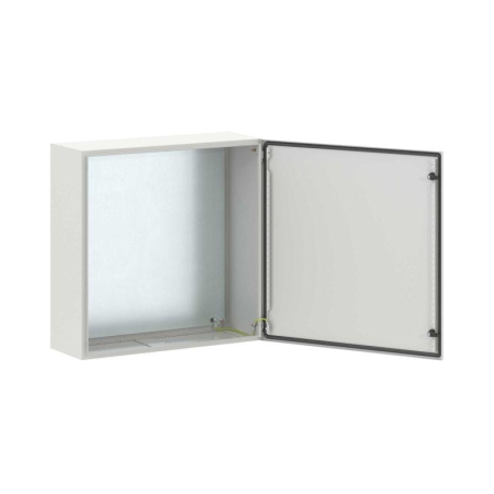 Корпус навесной STE с М/П 800х800х300мм DKC R5STE0883 Корпус навесной STE с М/П 800х800х300мм DKC R5STE0883