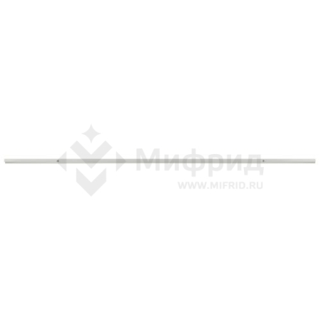 Светильник светодиодный SPO-7-40-4K-M (4) 40Вт 4000К 3240лм 1195х180 матов. Эра Б0036137