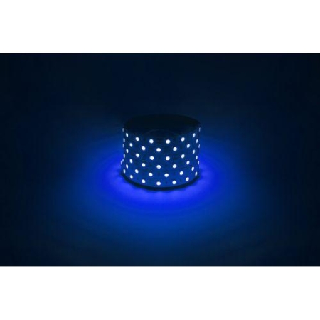 Лента светодиодная LS5050 -14.4-60-12-B-IP20-1 year-5m син. (уп.5м) Эра Б0059921