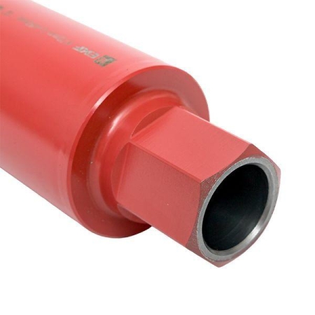 Коронка алмазная (проходка) WCHP-72/450 (1 1/4дюйм UNC) Expert EKF wchp-sf72/450 Коронка алмазная (проходка) WCHP-72/450 (1 1/4дюйм UNC) Expert EKF wchp-sf72/450