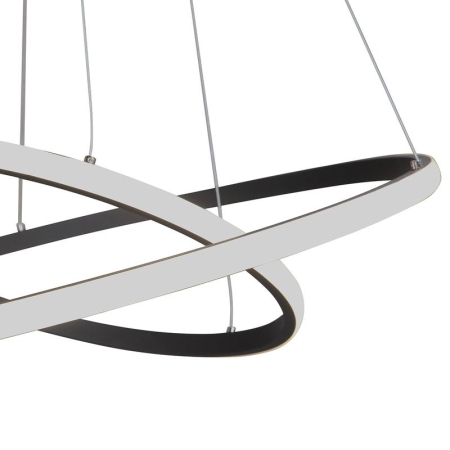 Светильник светодиодный LED 66Вт 3900-4200К 4920лм Vitaluce V4600-1/2S Светильник светодиодный LED 66Вт 3900-4200К 4920лм Vitaluce V4600-1/2S