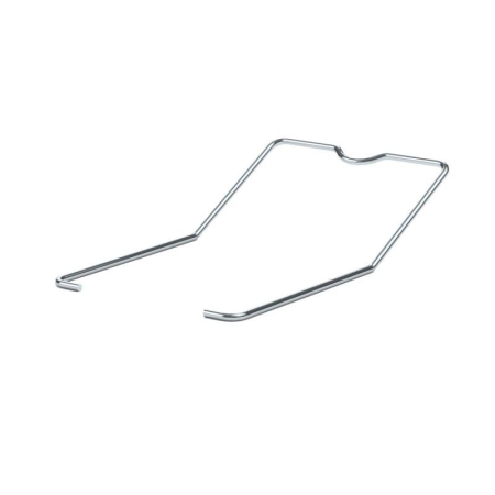 Держатель РП-Р-3-М СТЭЗ 60309004