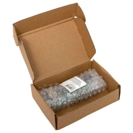 Карта расширения для преобразователя частоты PRO-Drive EKF PD-150-ACC-COMM-ETHERCAT