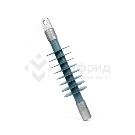 Изолятор ФСПКр 70-25/0,95-Э