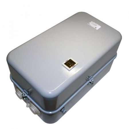 Пускатель ПМ12-100240 У3 В 95А кат. 380В AC (ПМА 5212) 1002 Кашин 068240222ВВ380000320 Пускатель ПМ12-100240 У3 В 95А кат. 380В AC (ПМА 5212) 1002 Кашин 068240222ВВ380000320