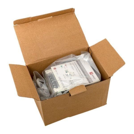 Привод моторный CD2 230B АС ВА-99М 250 EKF mccb99m-250-cd2-230ac Привод моторный CD2 230B АС ВА-99М 250 EKF mccb99m-250-cd2-230ac