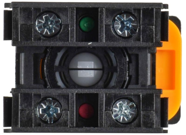 Переключатель 3 полож. 2НЗ возвратный черн. MASTER IEK MI-SW60-20X33-5-24-3-K02 Переключатель 3 полож. 2НЗ возвратный черн. MASTER IEK MI-SW60-20X33-5-24-3-K02