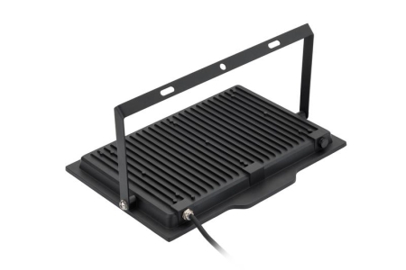 Прожектор светодиодный СДО FL 10 C 200W VW 840 BK CL 397х290х31.5мм 200Вт 4000К IP65 уличный черн. Русский Свет 15081023281 Прожектор светодиодный СДО FL 10 C 200W VW 840 BK CL 397х290х31.5мм 200Вт 4000К IP65 уличный черн. Русский Свет 15081023281