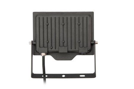 Прожектор светодиодный СДО FL 10 C 50W VW 865 BK CL 192х148х28мм 50Вт 6500К IP65 уличный черн. Русский Свет 15081023055 Прожектор светодиодный СДО FL 10 C 50W VW 865 BK CL 192х148х28мм 50Вт 6500К IP65 уличный черн. Русский Свет 15081023055