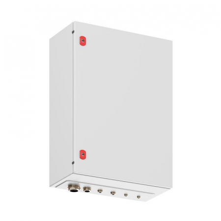 Ввод кабельный латунный d вводного отверстия М36 наружн. d кабеля 18-25мм DKC R5BCM36 Ввод кабельный латунный d вводного отверстия М36 наружн. d кабеля 18-25мм DKC R5BCM36