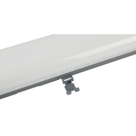 Светильник светодиодный SPP-920-3-65K-040 40Вт 6500К 4600Лм IP65 1280мм линейный матов. Эра Б0062923 Светильник светодиодный SPP-920-3-65K-040 40Вт 6500К 4600Лм IP65 1280мм линейный матов. Эра Б0062923