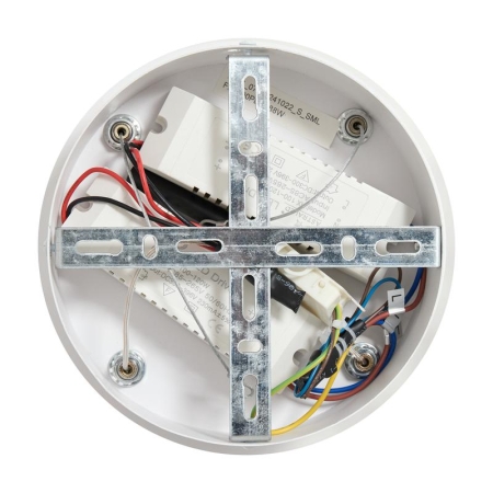 Светильник Collie 188Вт 4000К IP20 подвесной Freya FR6200PL-L188W Светильник Collie 188Вт 4000К IP20 подвесной Freya FR6200PL-L188W