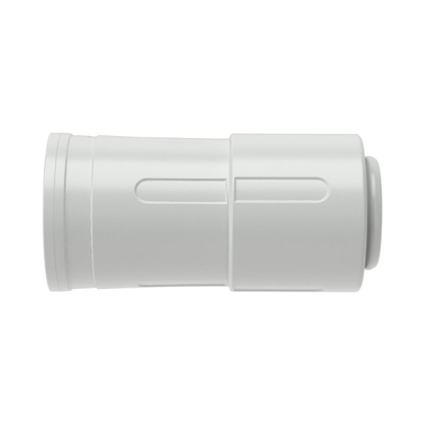 Переходник арм. труба-жесткая труба d32 IP67 DKC 55232