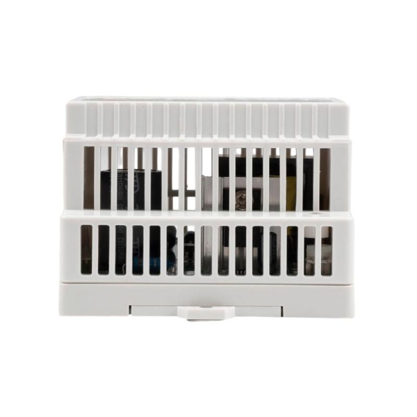 Блок питания для светодиодной ленты BSPS DIN 12В 4.5А=60Вт PL IP20 Pro+ JazzWay 5049963 Блок питания для светодиодной ленты BSPS DIN 12В 4.5А=60Вт PL IP20 Pro+ JazzWay 5049963