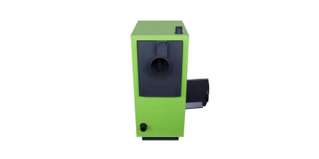 HOT DRAGON-BIO SBE 20