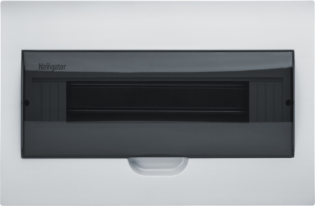 Коробка 93 806 NSS-DBI-15-WH-IP41 Navigator 93806 Коробка 93 806 NSS-DBI-15-WH-IP41 Navigator 93806
