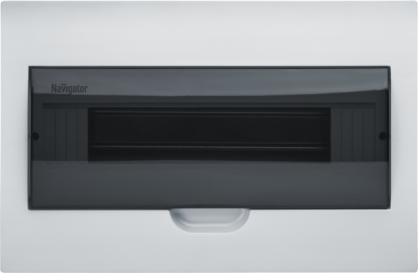 Коробка 93 806 NSS-DBI-15-WH-IP41 Navigator 93806 Коробка 93 806 NSS-DBI-15-WH-IP41 Navigator 93806
