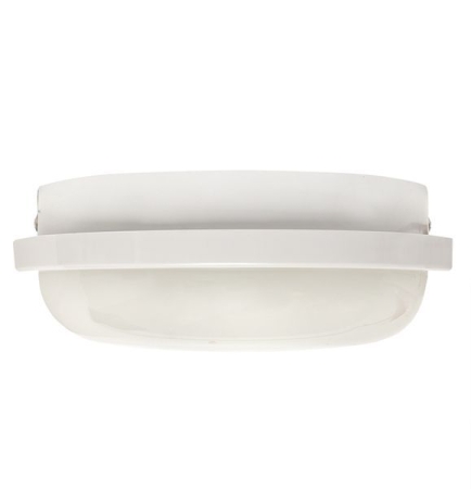 Светильник светодиодный ЖКХ ДПО-2003 15Вт 4000К IP65 круг LUMA EKF BKL-2003-R-15-4000