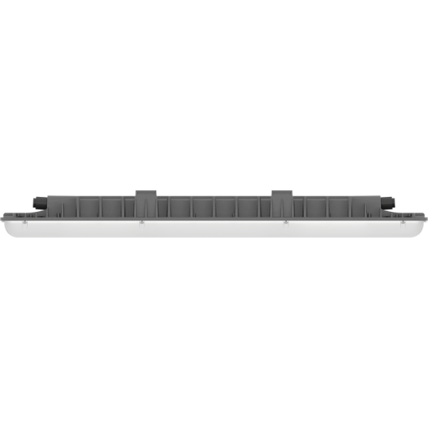 Светильник светодиодный SLICK PRS ECO LED 30 30Вт 5000К IP65 потолочный СТ 1631000080