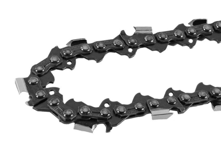 Цепь C5 Huter (12дюйм-3/8-1.3-45 для BS-25 ELS-1500P) HUTER 71/4/15