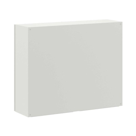 Корпус навесной STE с М/П двухдверный 800х1000х300мм DKC R5STE0813 Корпус навесной STE с М/П двухдверный 800х1000х300мм DKC R5STE0813