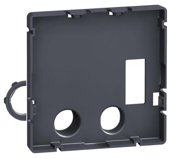 Индикатор щитовой FDM SchE TRV00128 Индикатор щитовой FDM SchE TRV00128